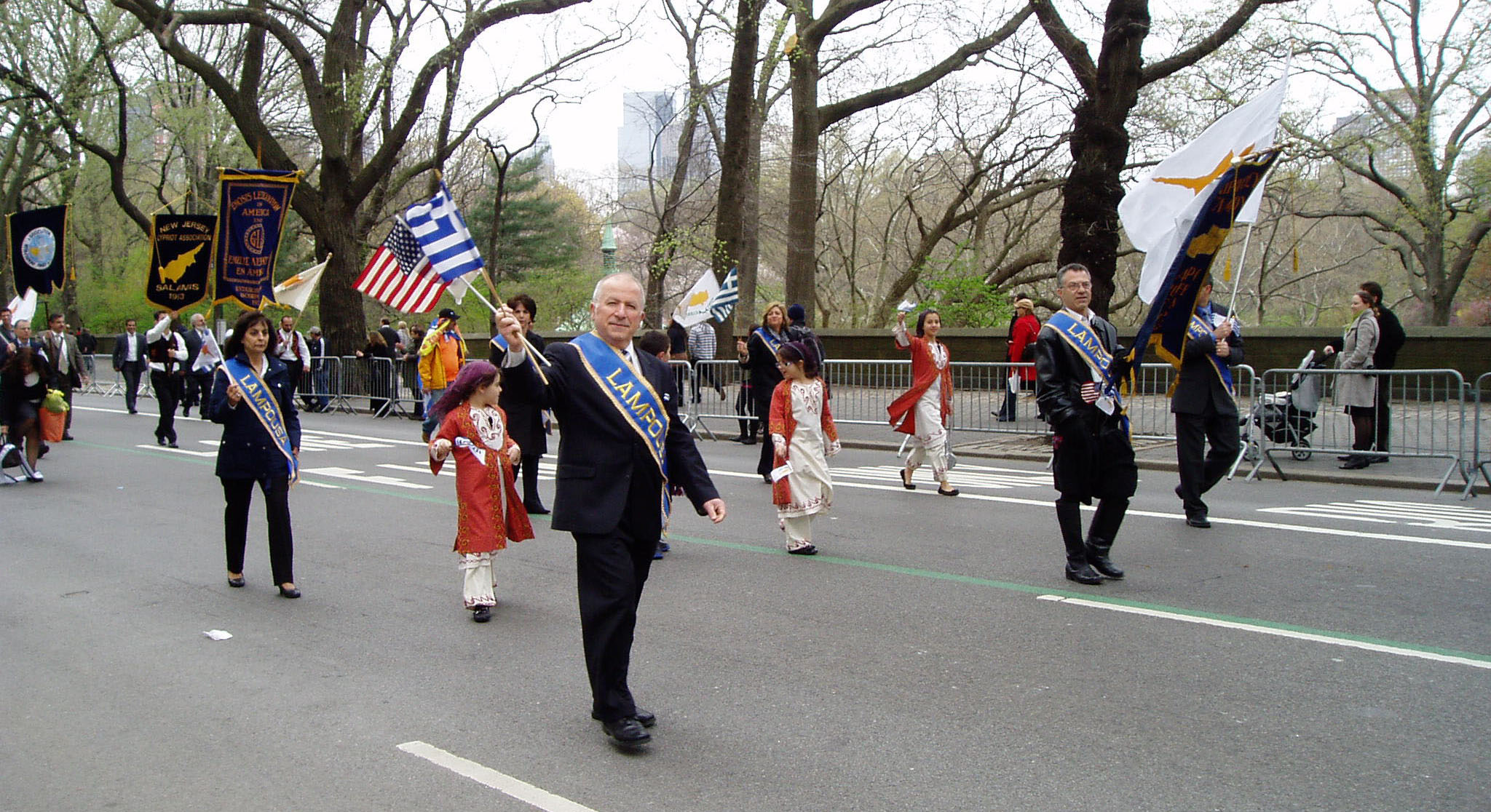 Lampousa community photo 3