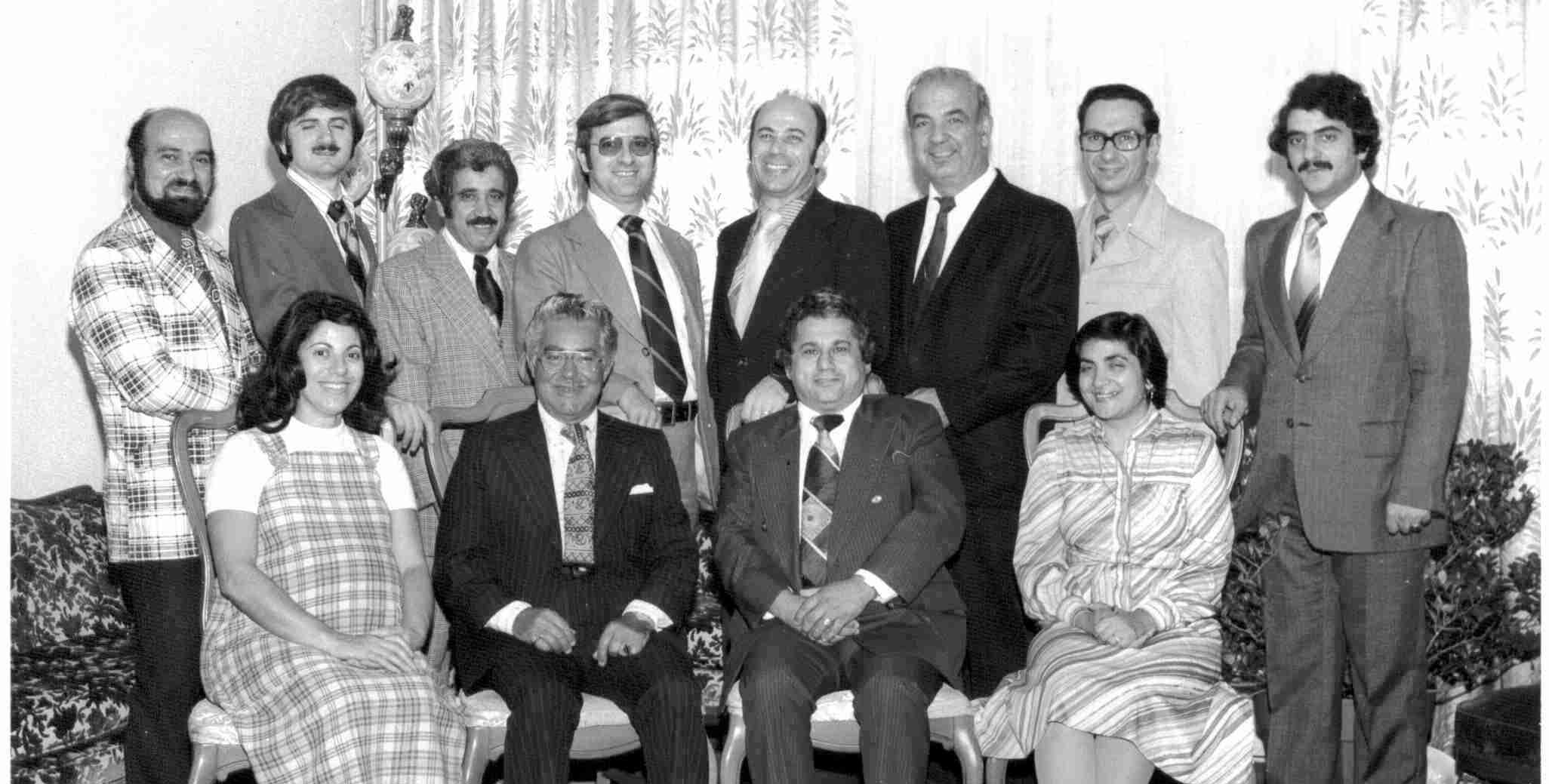 Lampousa community photo 7