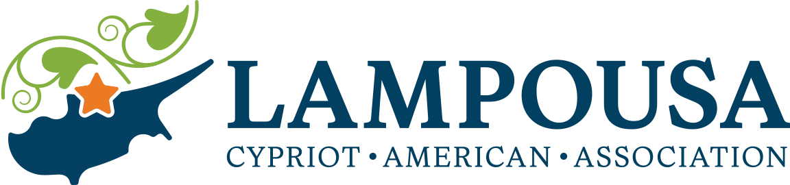 Lampousa Cypriot American Association