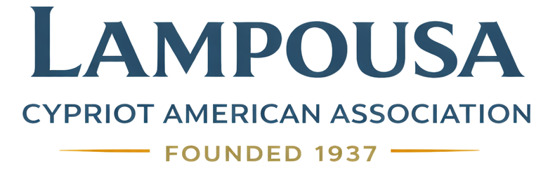Lampousa Cypriot American Association